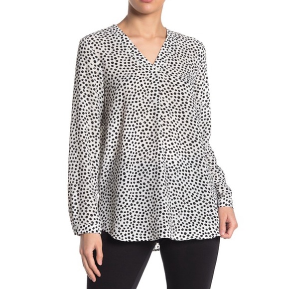Adrianna Papell Blouse Clearance, 59 